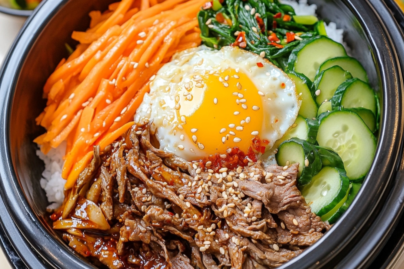 1bibimbap-un-voyage-de-saveurs-coreennes