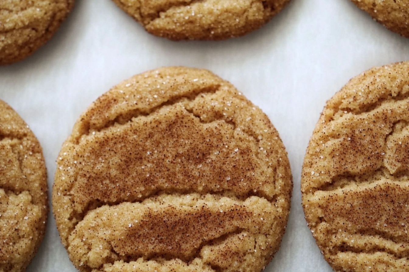 1biscuits-snickerdoodle-au-caramel-biscoff-delicieux