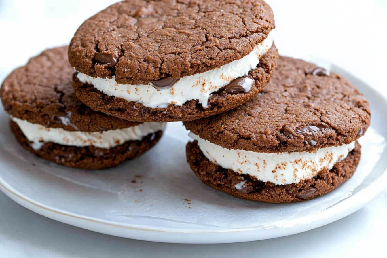 1biscuits-au-chocolat-et-glaces-irresistibles