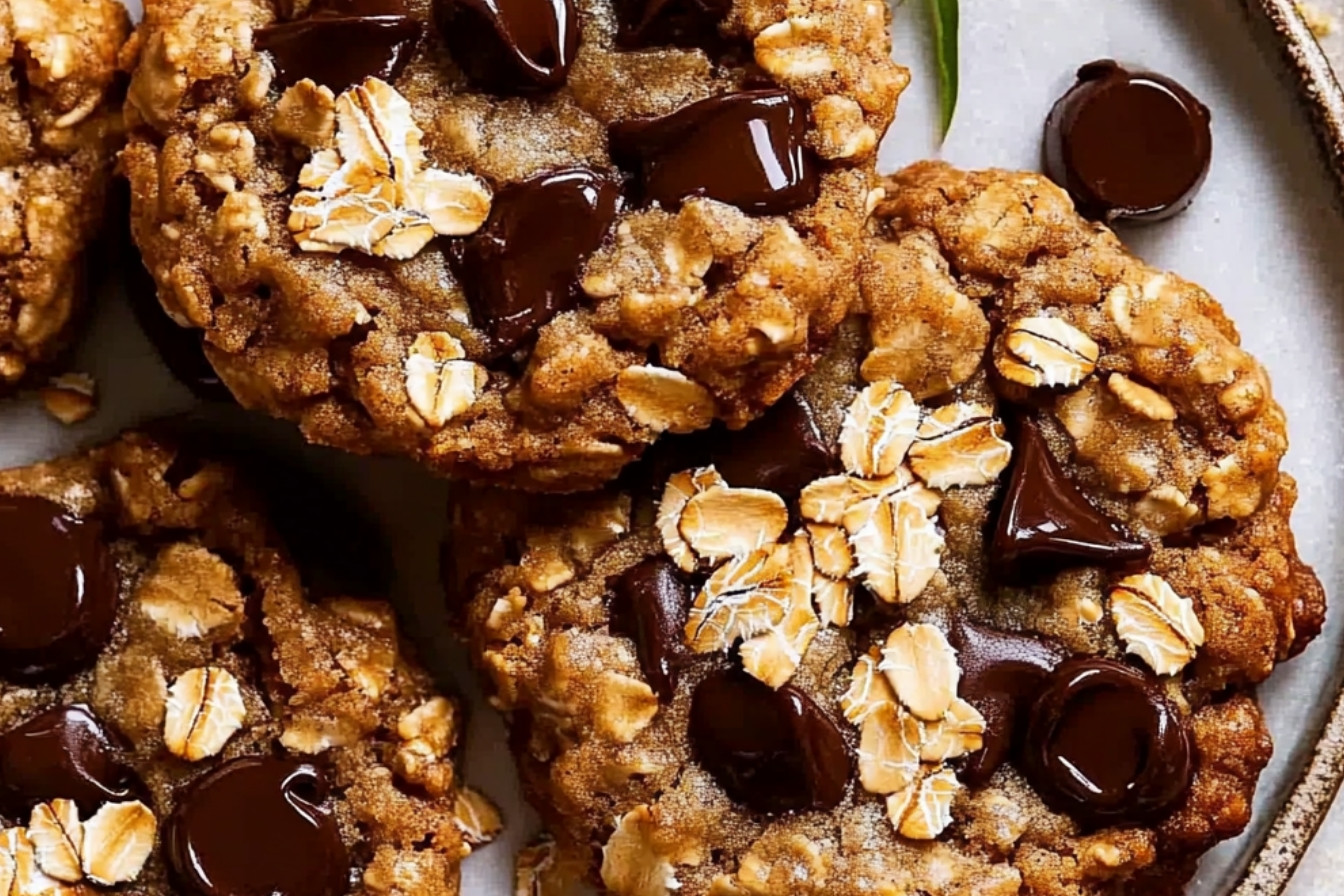 1biscuits-choc-chip-croustillants-au-beurre-noisette