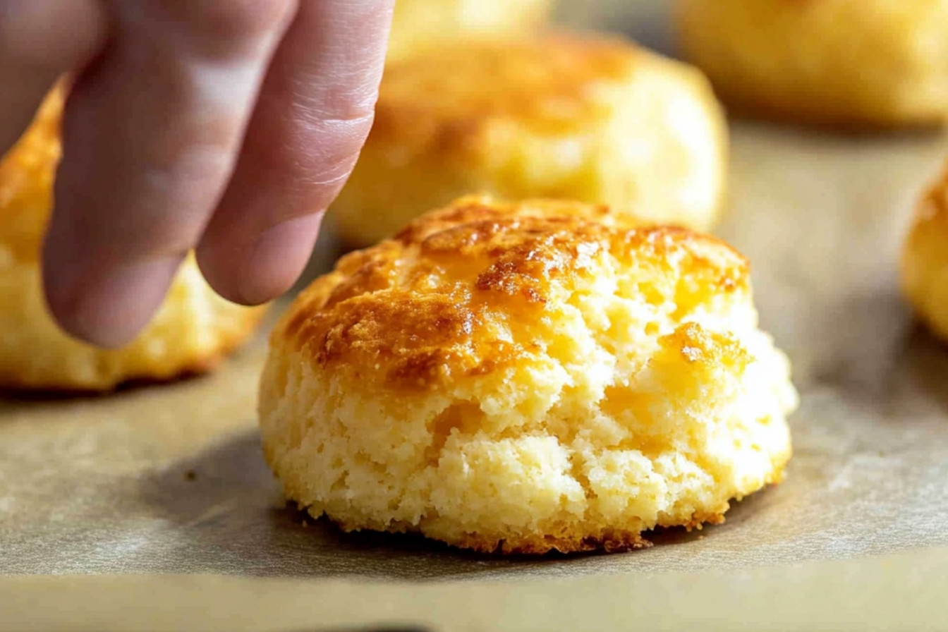 1biscuits-legers-et-savoureux-en-un-clin-doeil