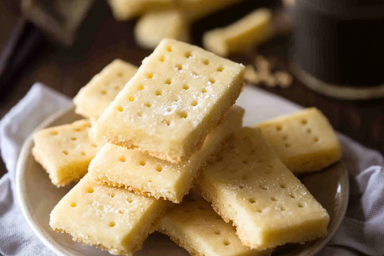 1biscuits-sables-fondants-a-la-perfection