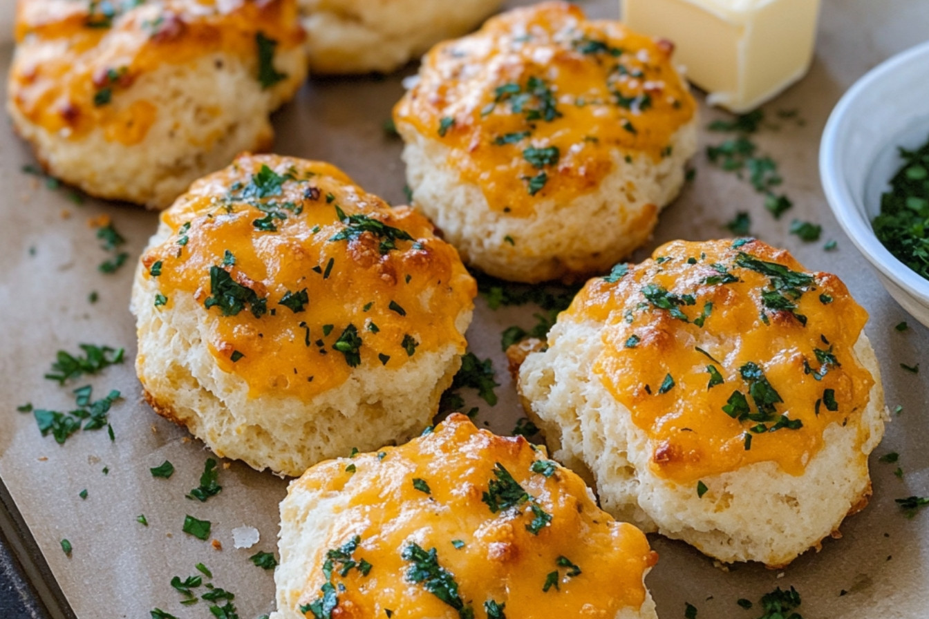 1biscuits-savoureux-au-fromage-de-red-lobster