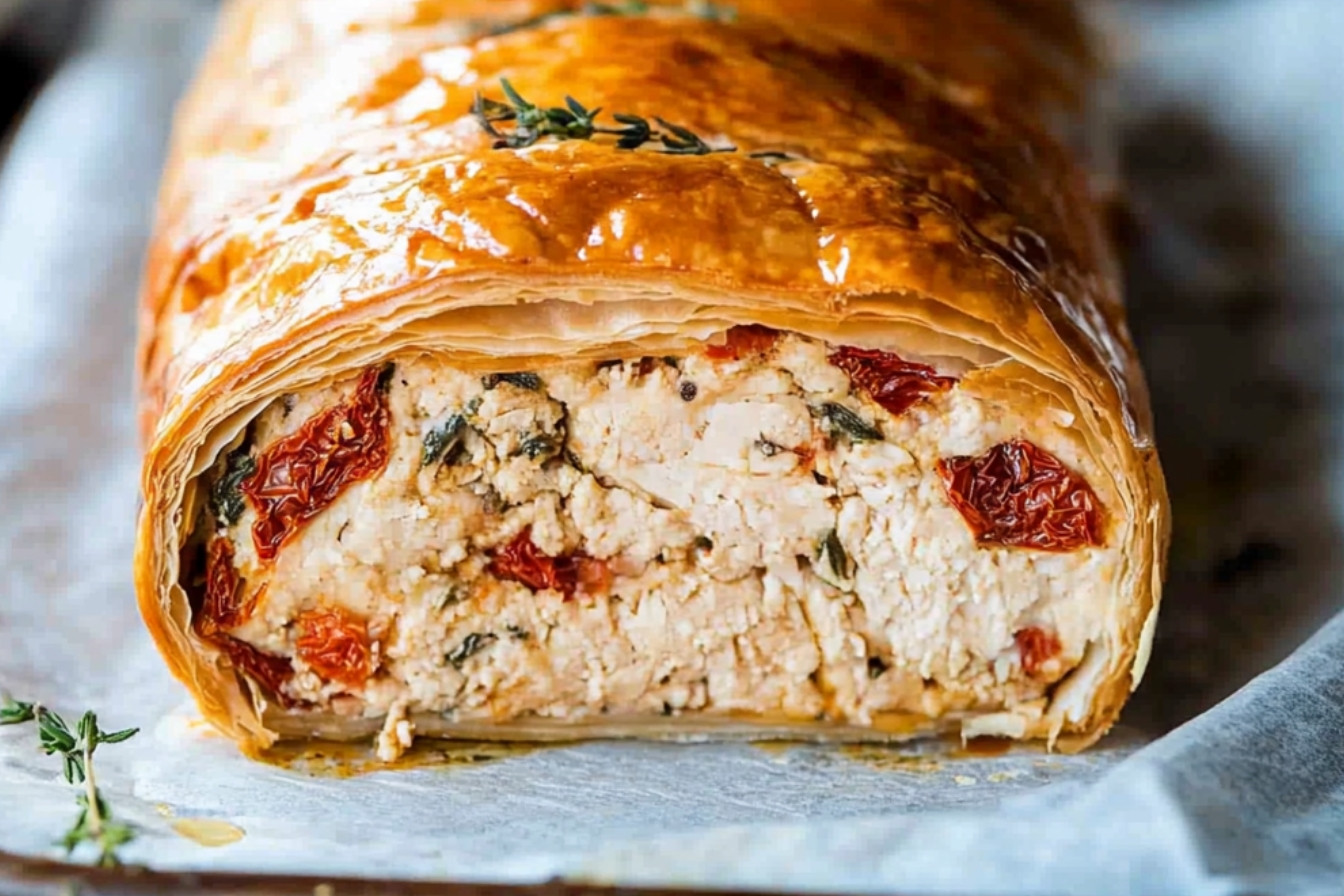1boeuf-wellington-au-poulet