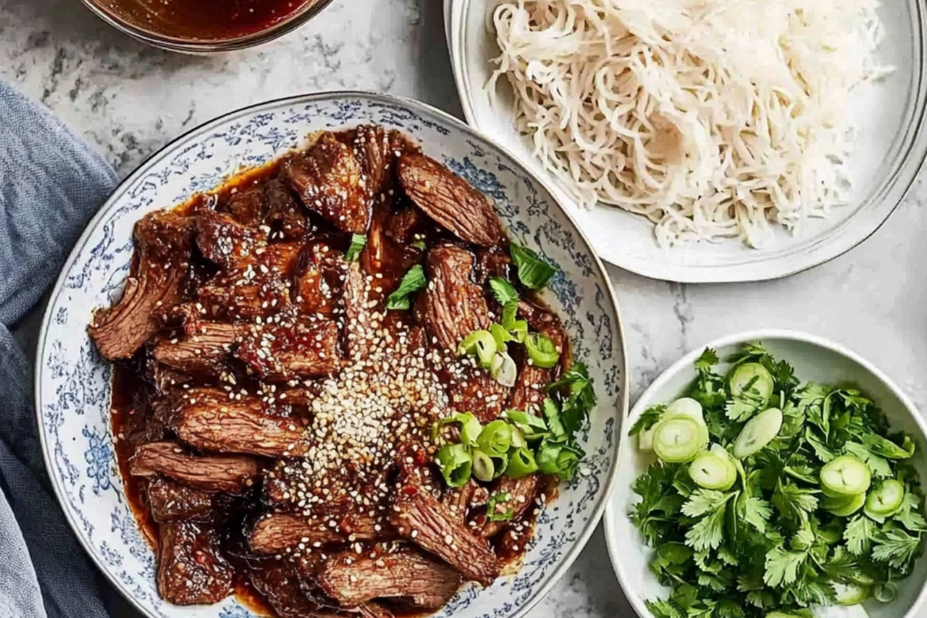 1boeuf-au-poivre-de-sichuan-une-explosion-de-saveurs