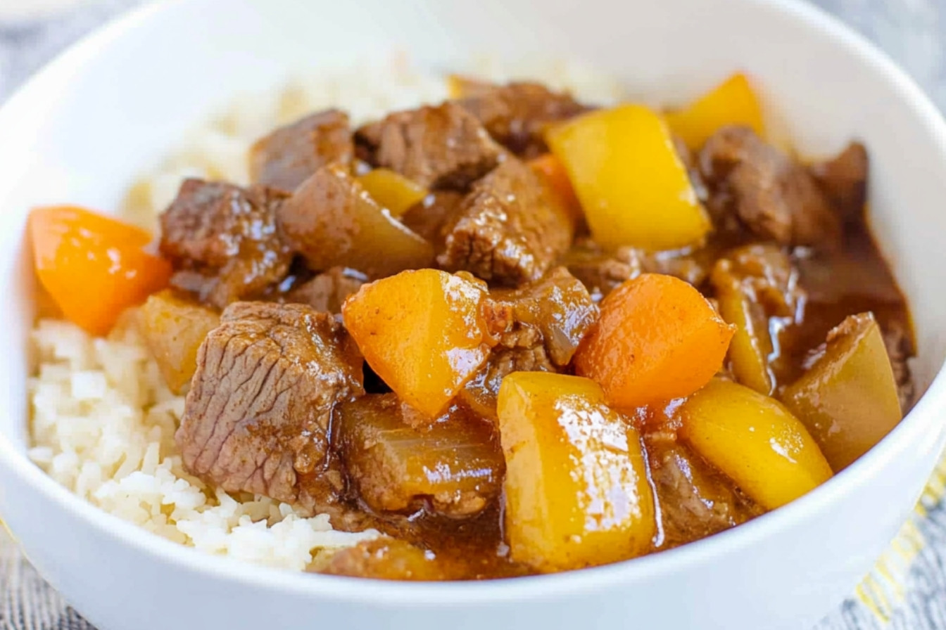 1boeuf-aux-poivres-facon-mijoteuse-irresistible