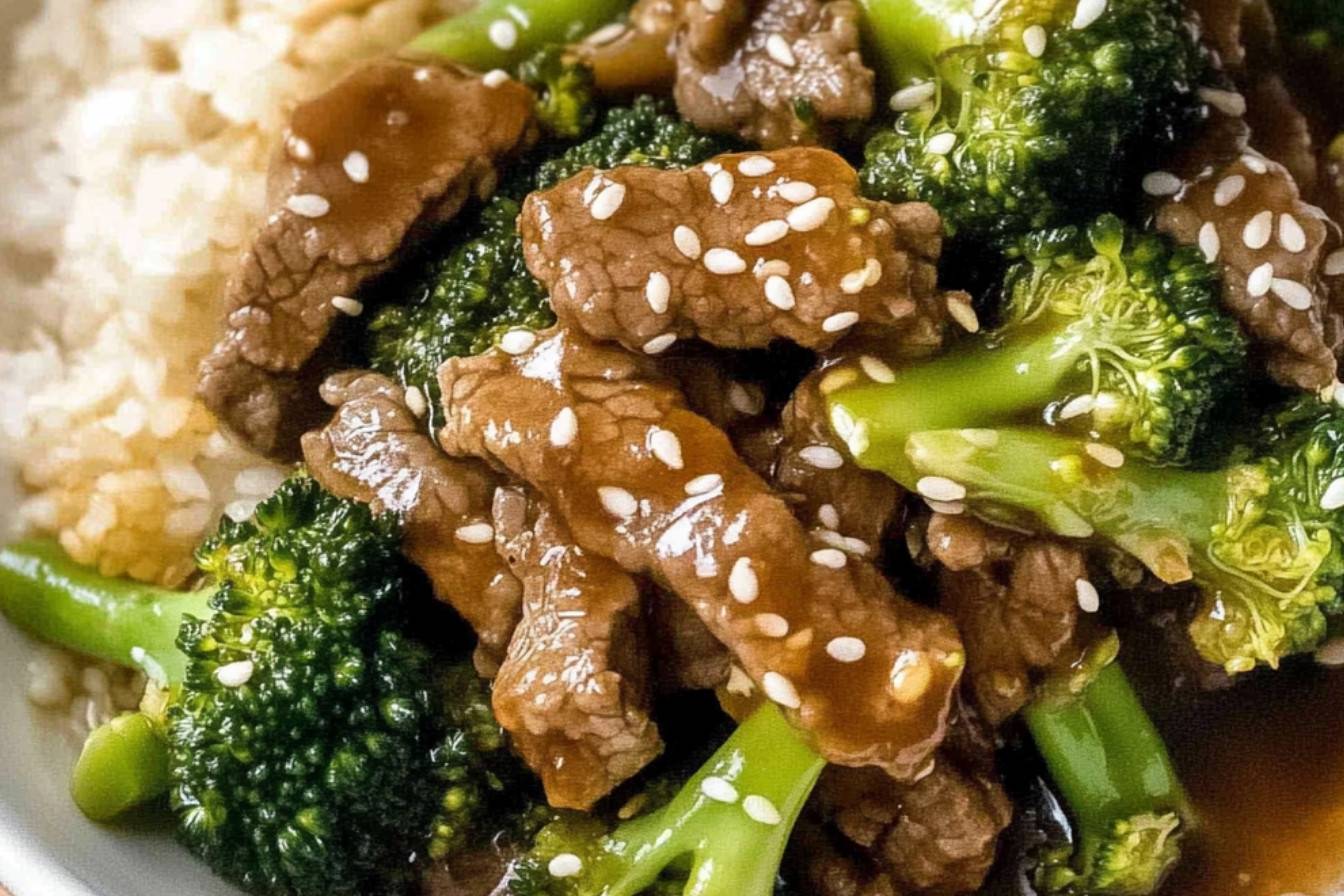 1boeuf-et-brocoli-sauce-le-delice-chinois