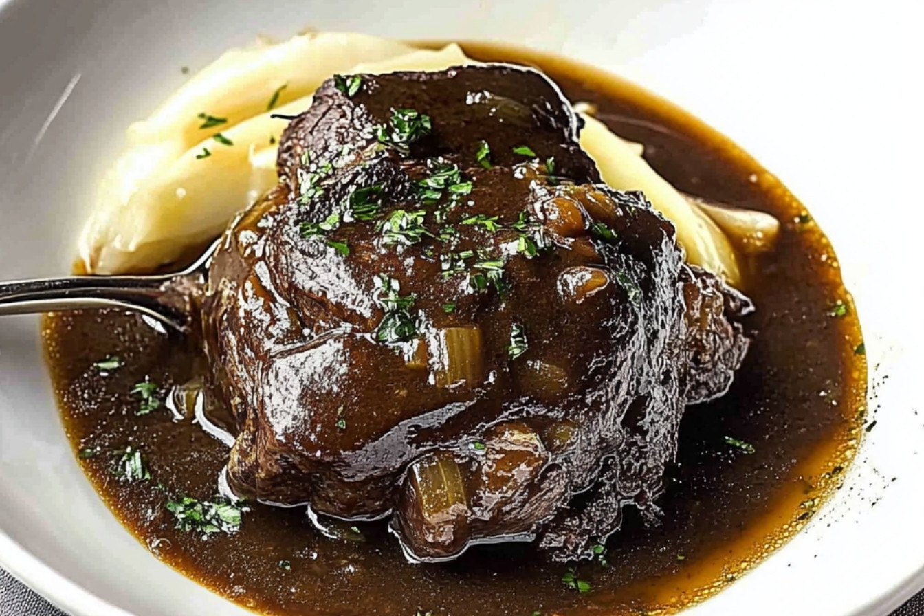 1boeuf-mijote-au-vin-rouge-irresistible