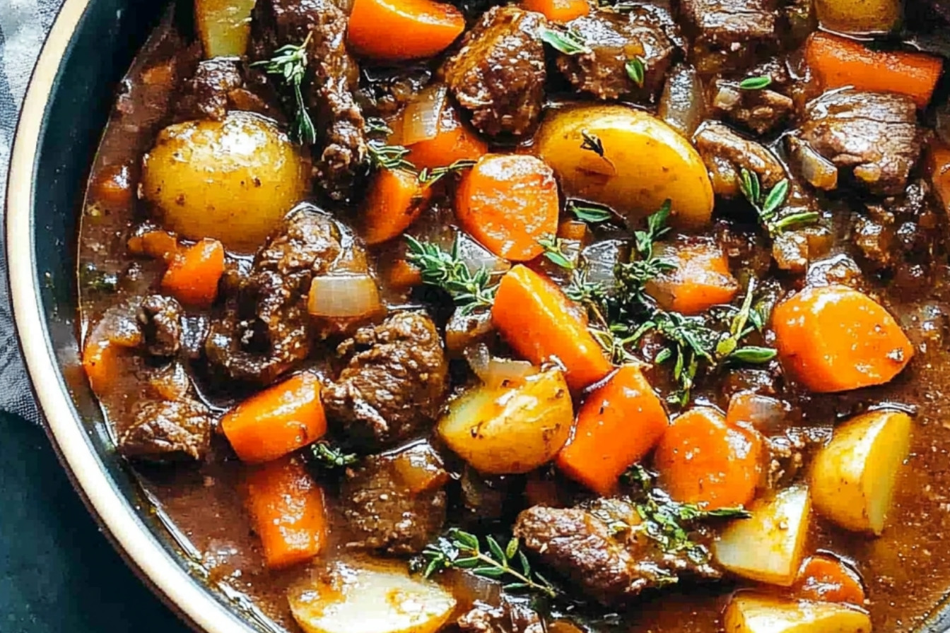 1boeuf-mijote-express-en-cocotte-minute-savoureux