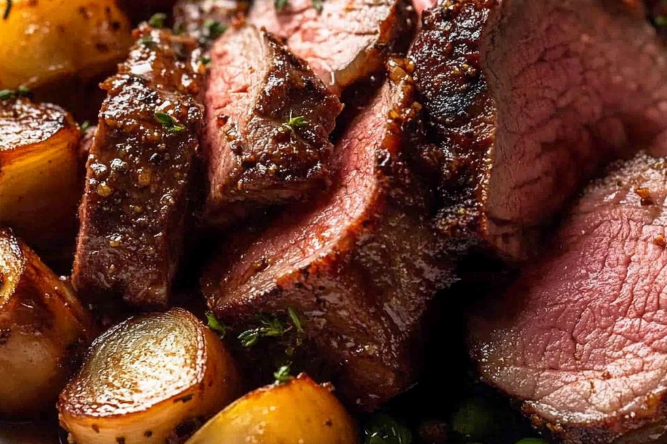 1boeuf-roti-marine-un-delice-a-partager