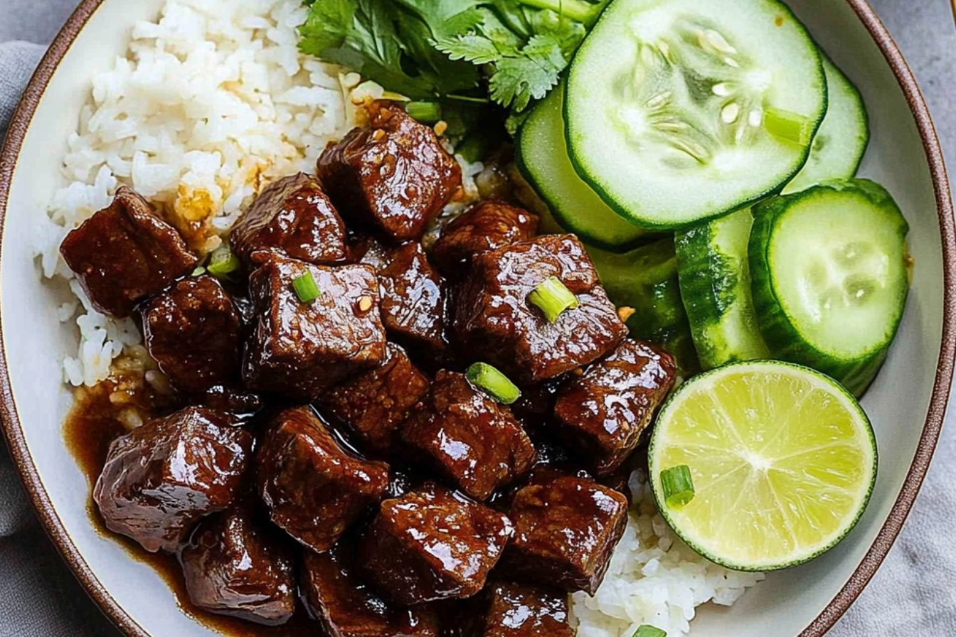 1boeuf-saute-vietnamien-un-delice-irresistible
