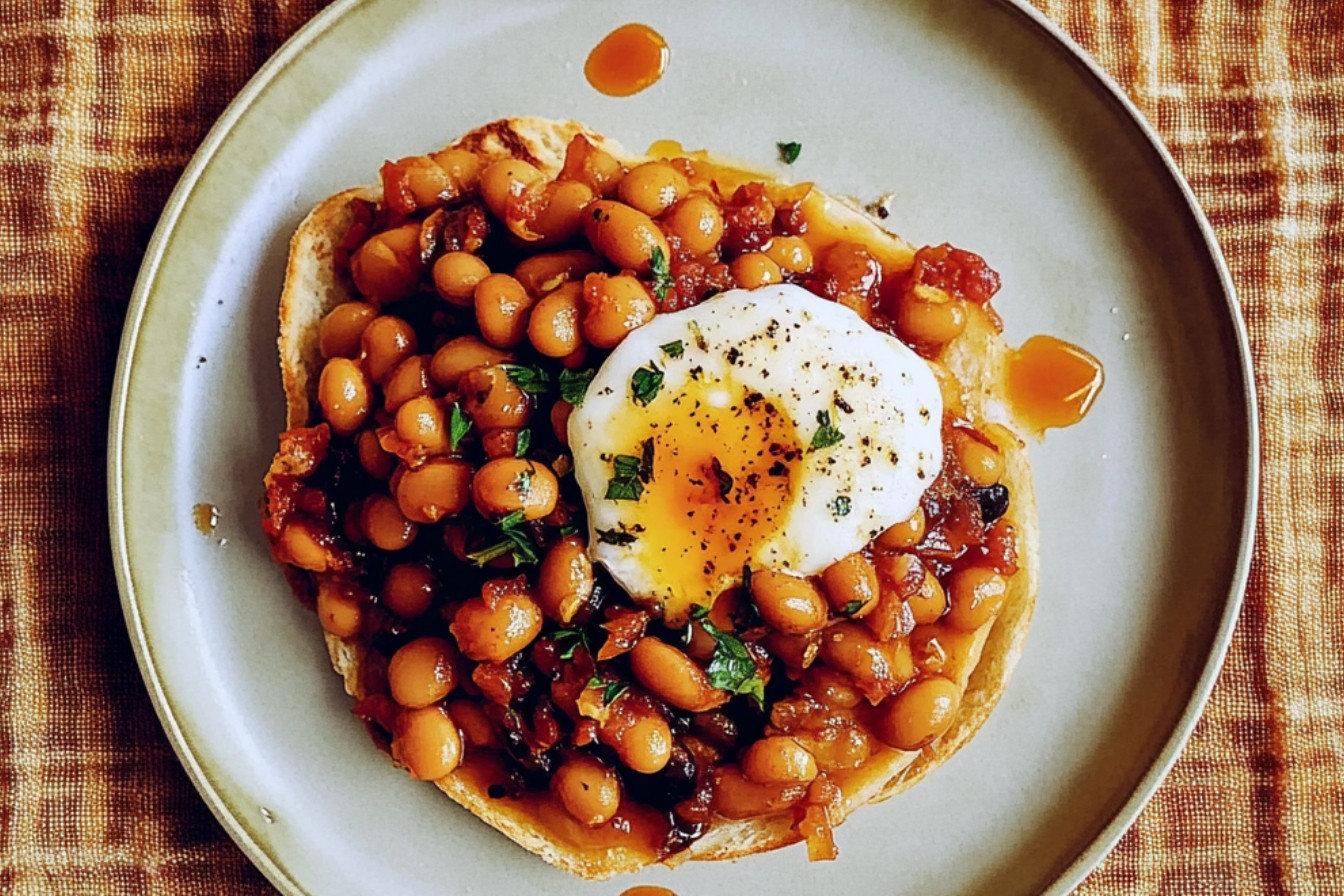 1bohemes-de-haricots-simple-et-savoureux