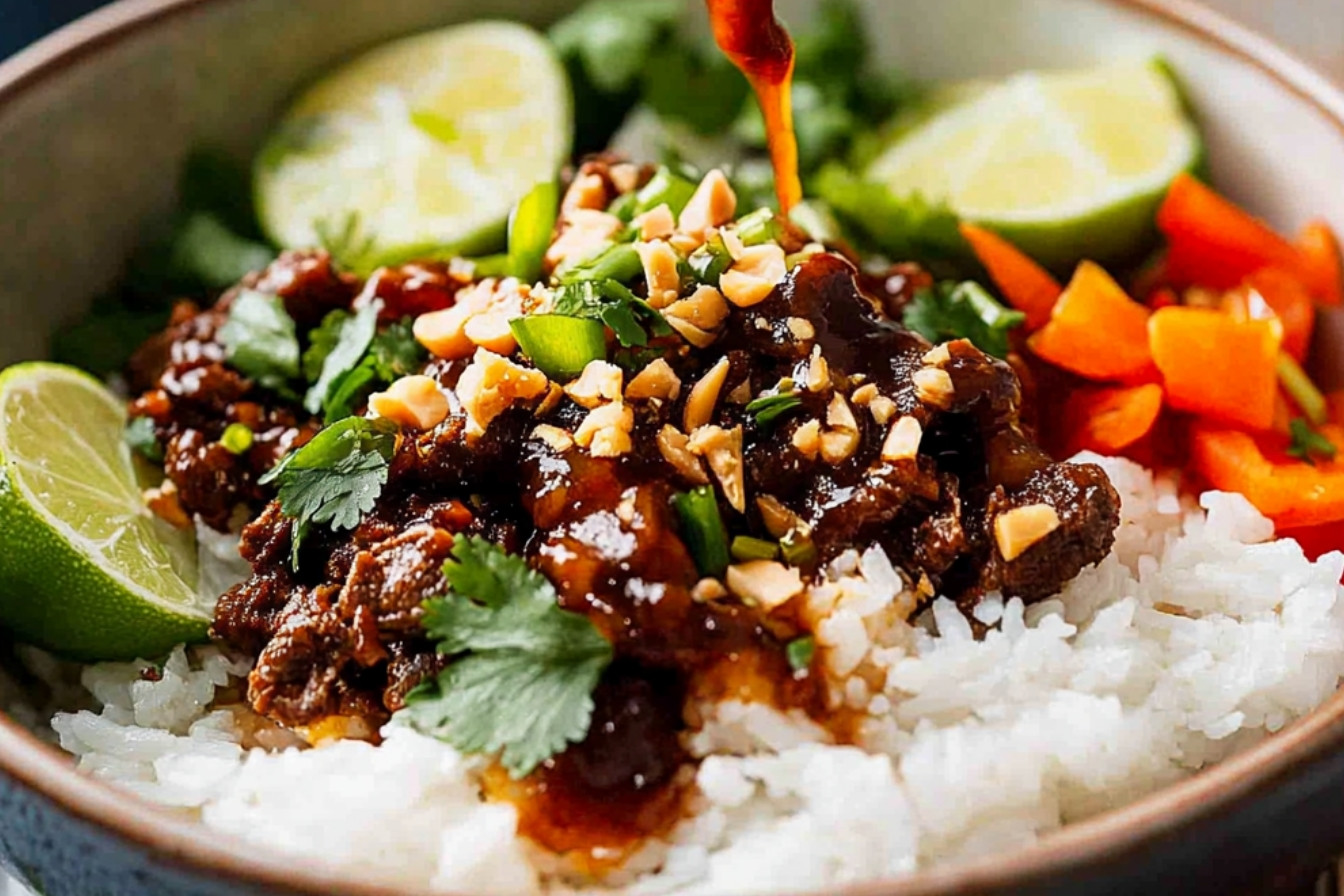 1bol-de-boeuf-a-la-sauce-chilli-sucree-thailandaise