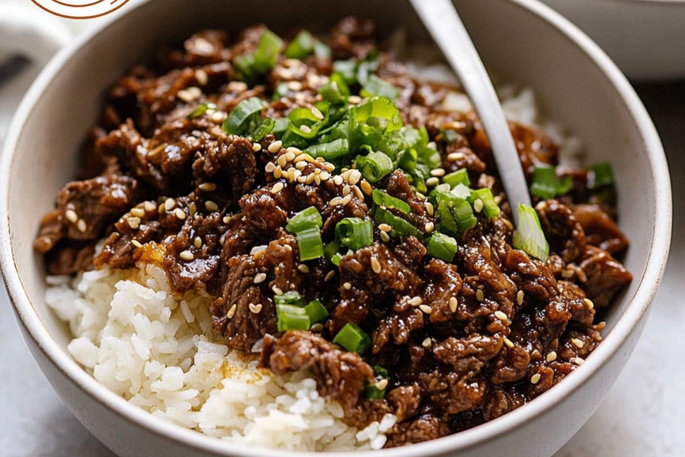 1bol-de-boeuf-teriyaki