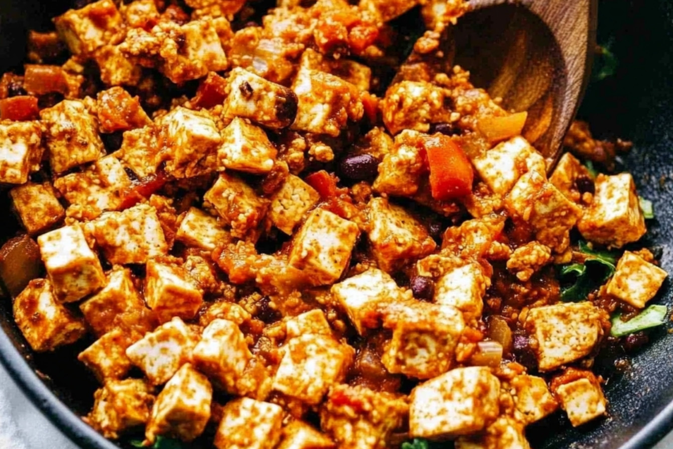 1bol-de-legumes-epices-style-sofritas