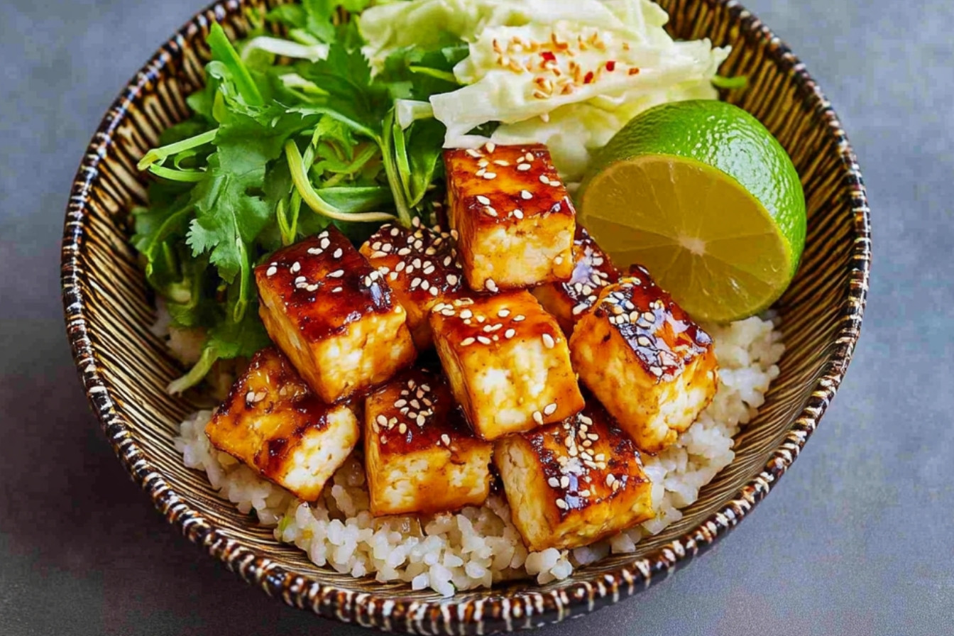 1bol-de-riz-style-katsu-au-tofu-savoureux