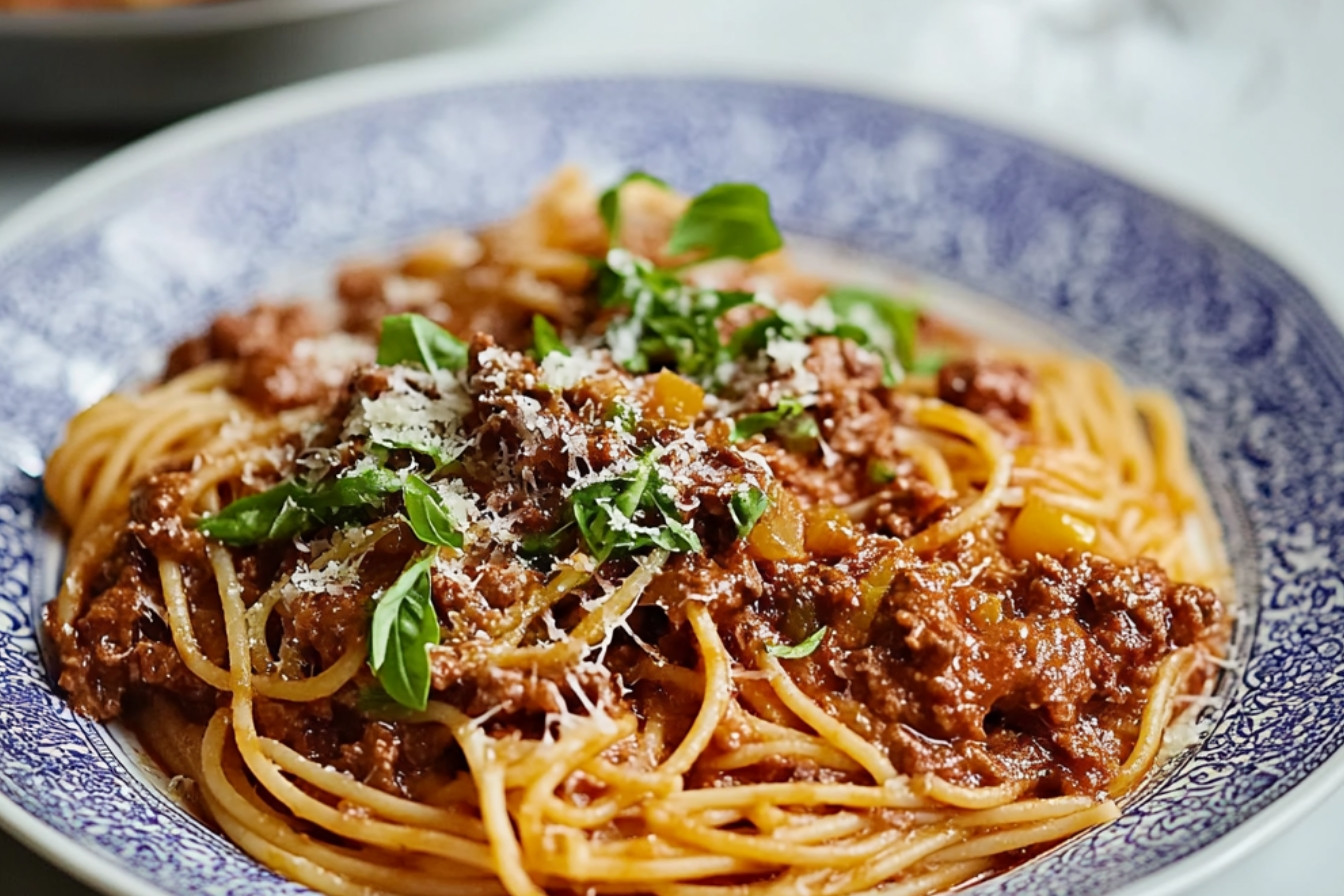 1bolognaise-de-pippa-un-delice-italien-a-explorer