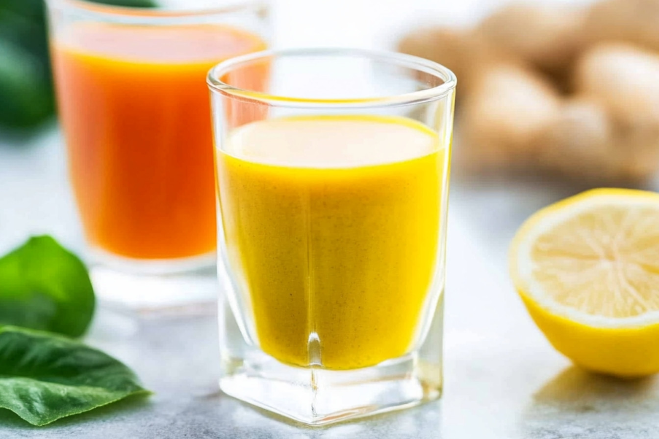 1boostez-votre-immunite-avec-un-shot-de-gingembre