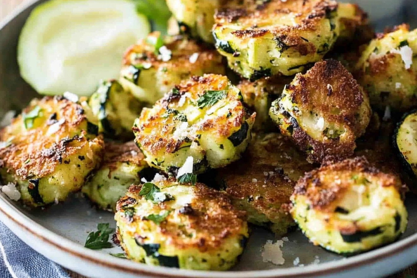 1bouchees-de-courgettes-grecques-irresistibles-et-croustillantes