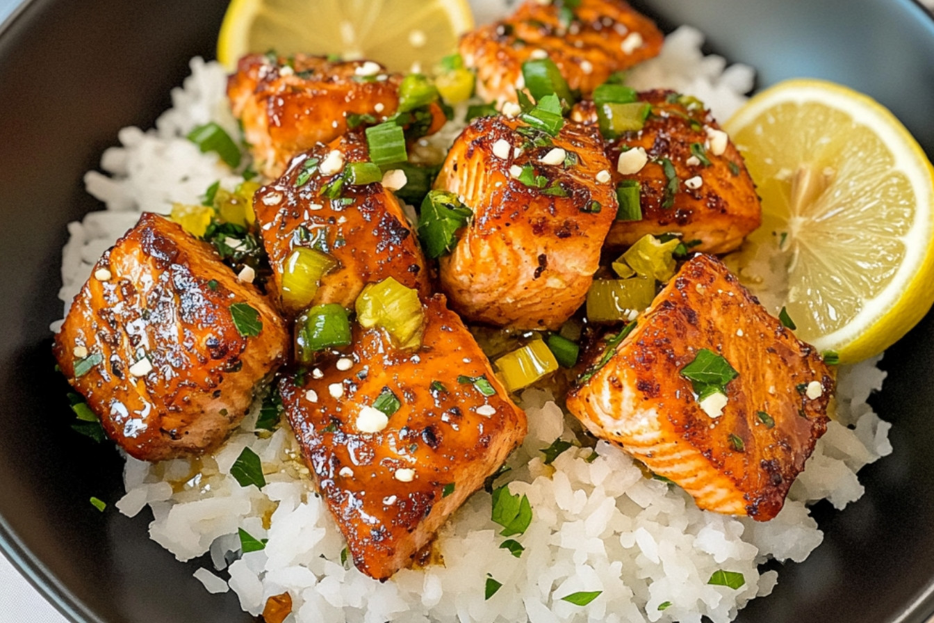 1bouchees-de-saumon-au-miel-et-citron-delicieuses