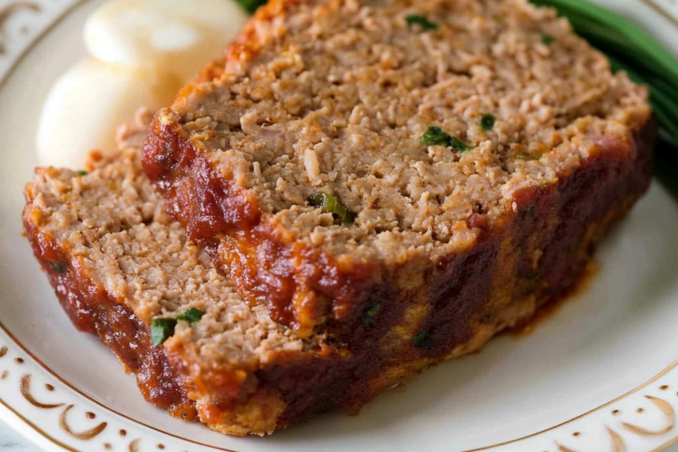 1boulette-de-viande-de-dinde-incroyablement-moelleuse