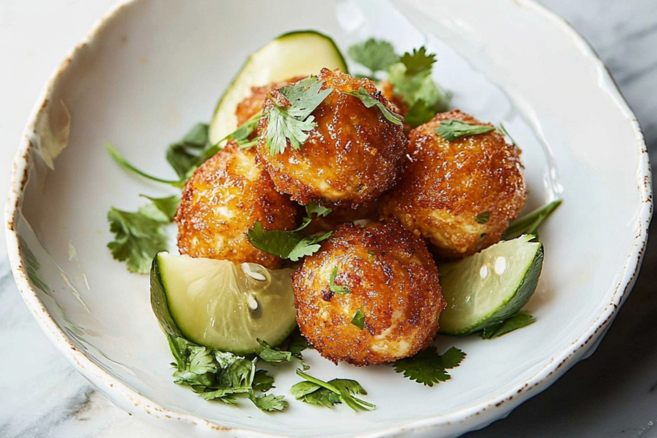 1boulettes-de-poisson-aux-mangues-irresistibles