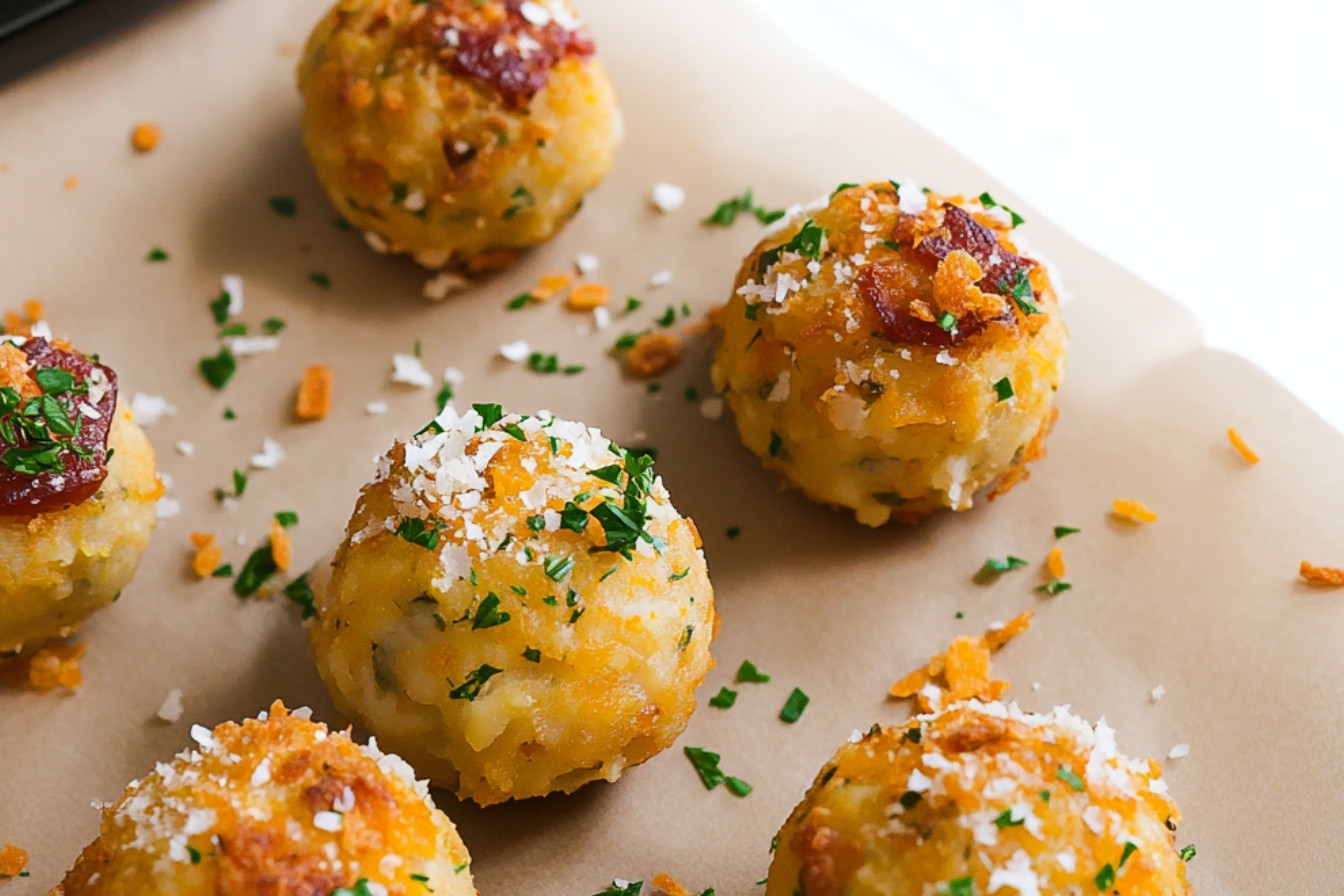 1boulettes-de-pommes-de-terre-croustillantes-au-fromage