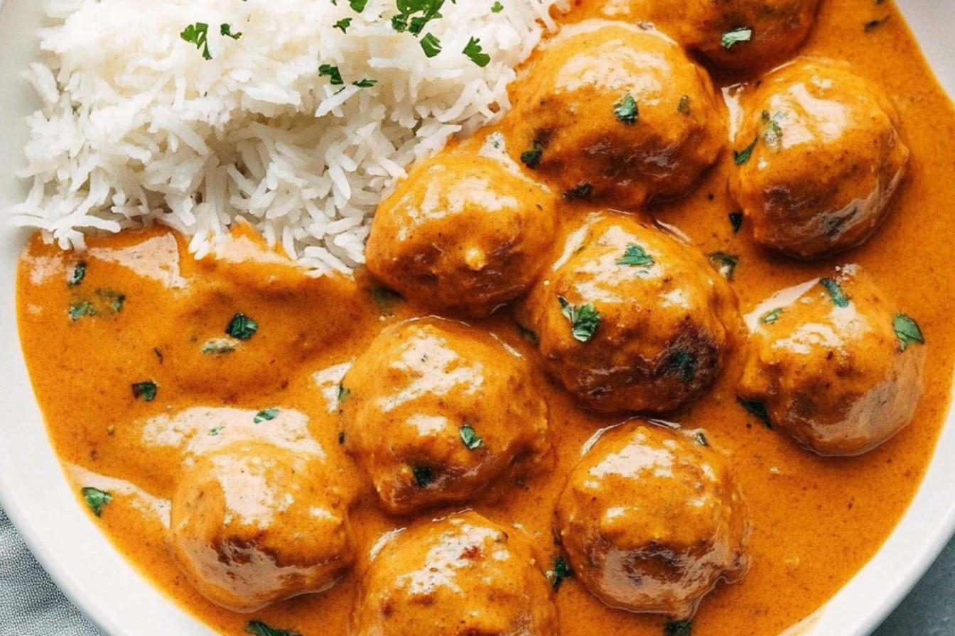 1boulettes-de-poulet-au-beurre-irresistibles