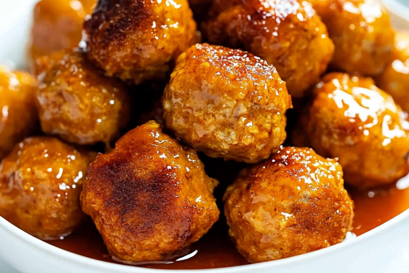 1boulettes-de-poulet-epicees