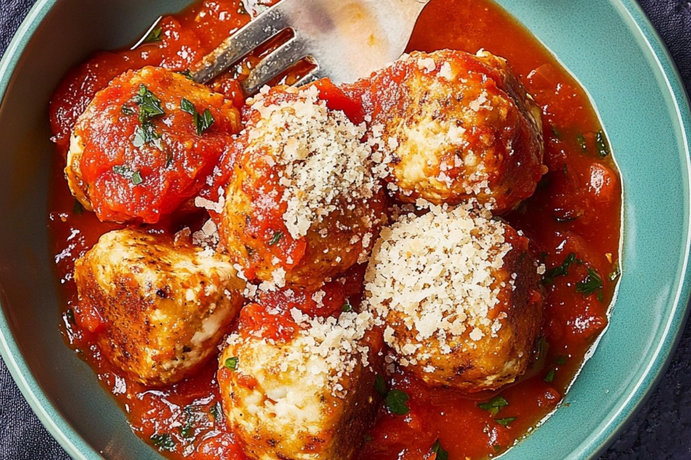 1boulettes-de-tofu-a-la-tomate