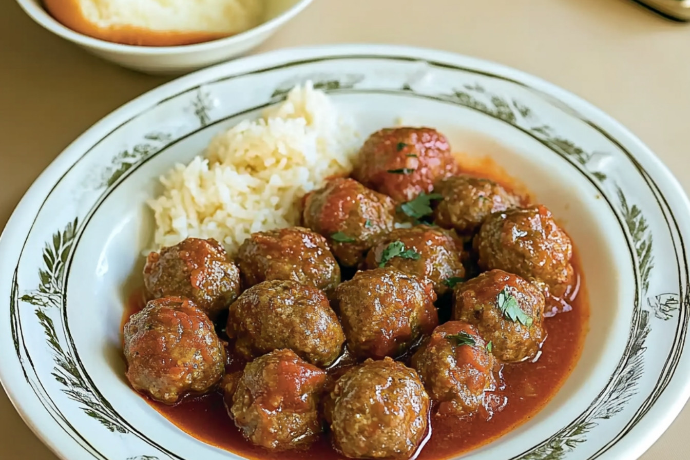 1boulettes-de-viande-a-la-tomate