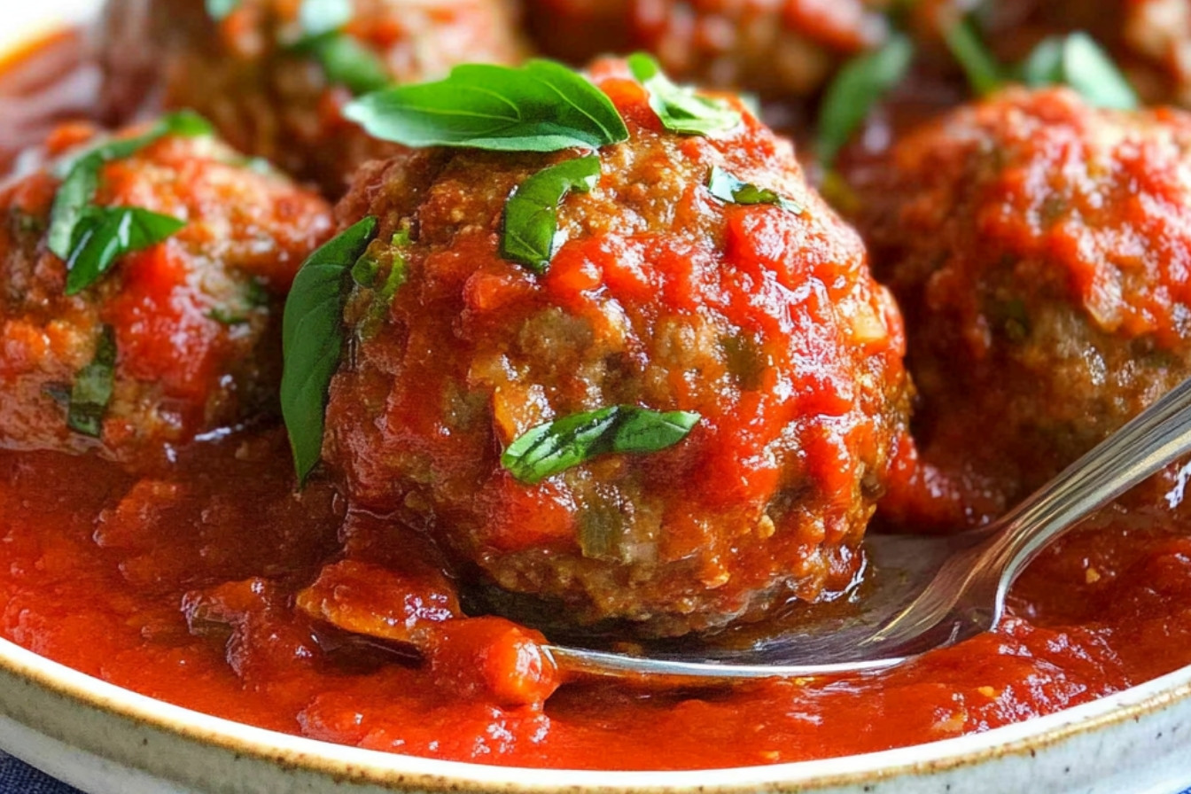 1boulettes-de-viande-italiennes-irresistibles-a-la-maison