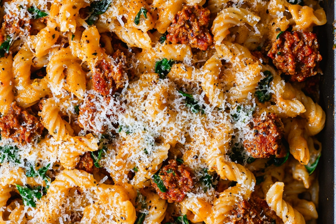 1boulettes-de-viande-italiennes-ultra-moelleuses-et-savoureuses