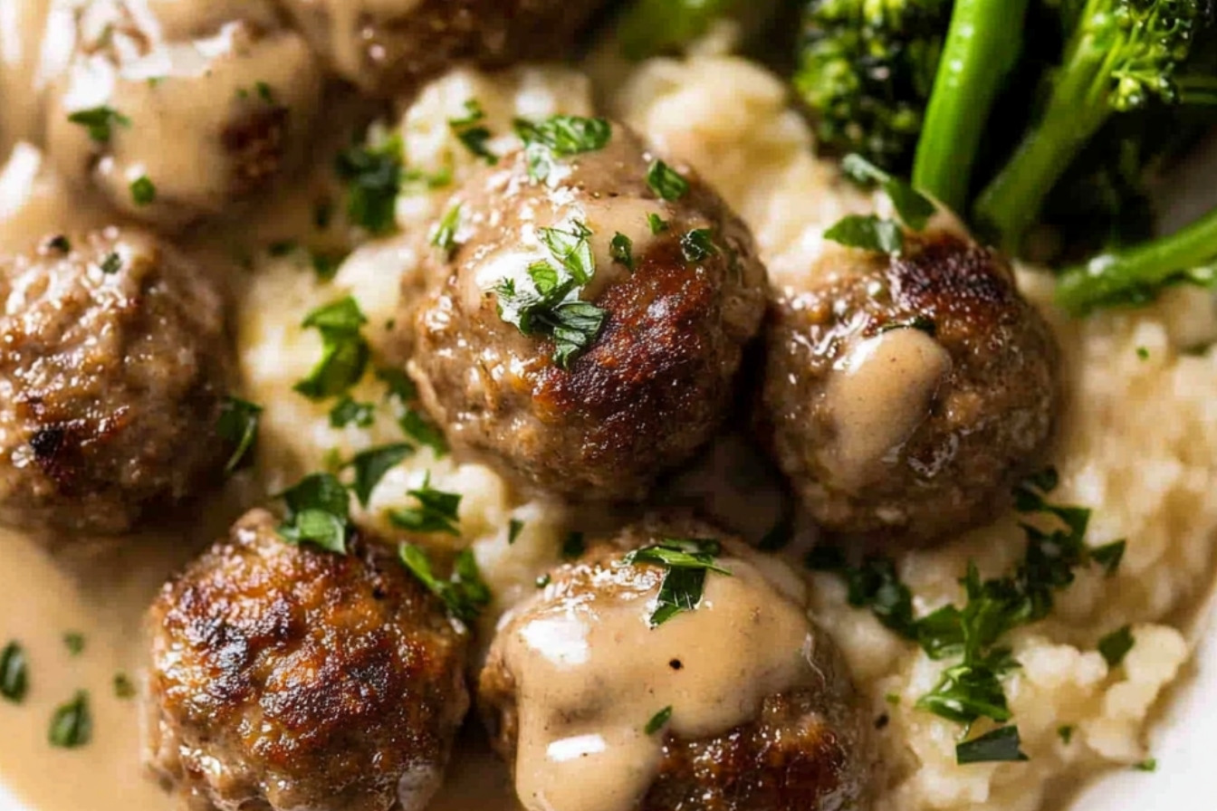 1boulettes-de-viande-suedoises-irresistibles-a-savourer