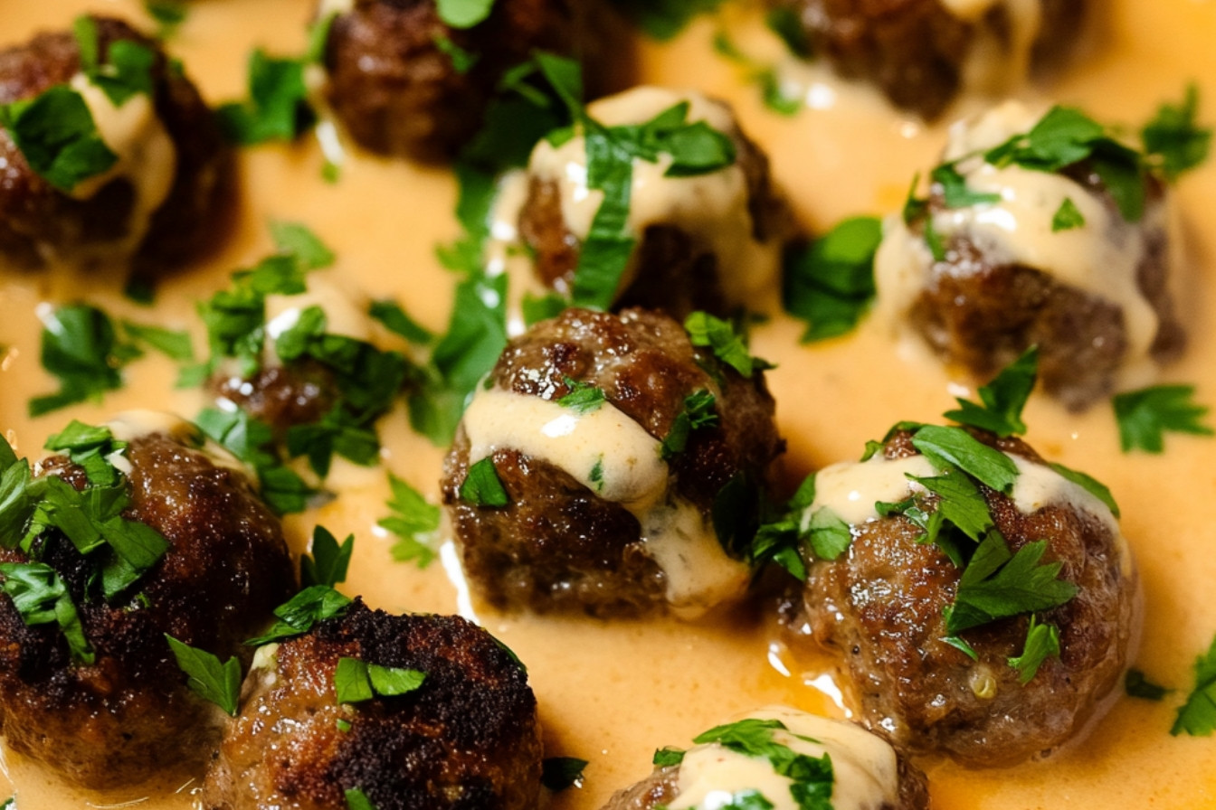 1boulettes-de-viande-suedoises