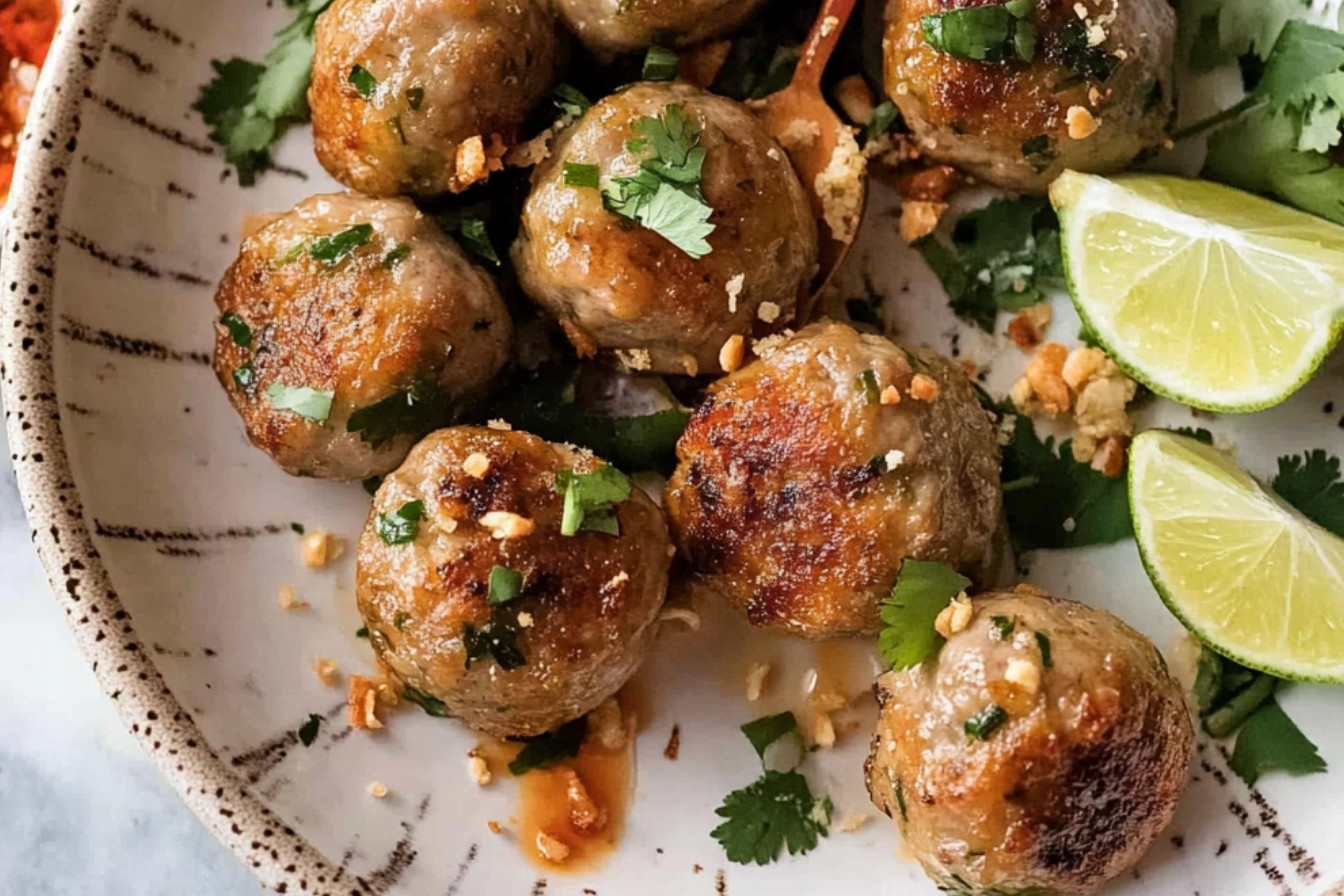 1boulettes-de-viande-thaies-irresistibles-et-savoureuses