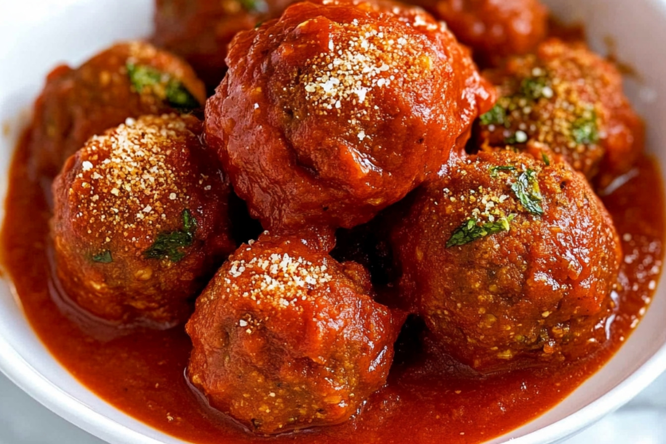 1boulettes-de-viande-veganes-irresistibles-a-essayer