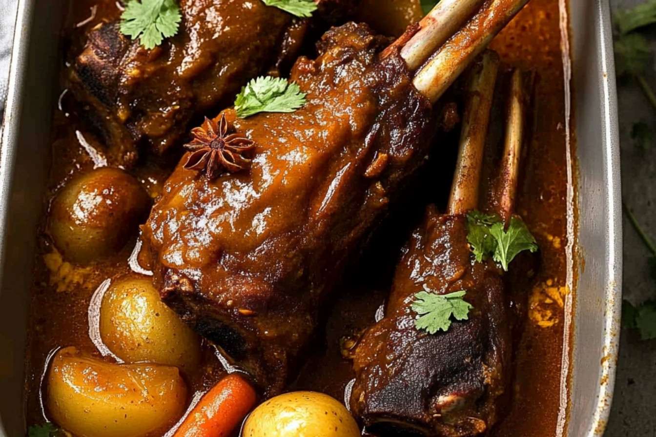 1boulots-dagneau-savoureux-en-curry-massaman