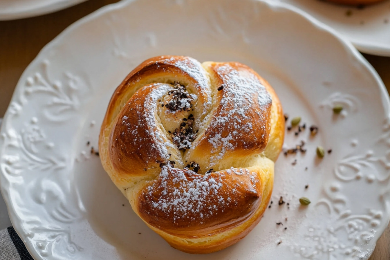 1boulots-suedois-au-cardamome-irresistibles