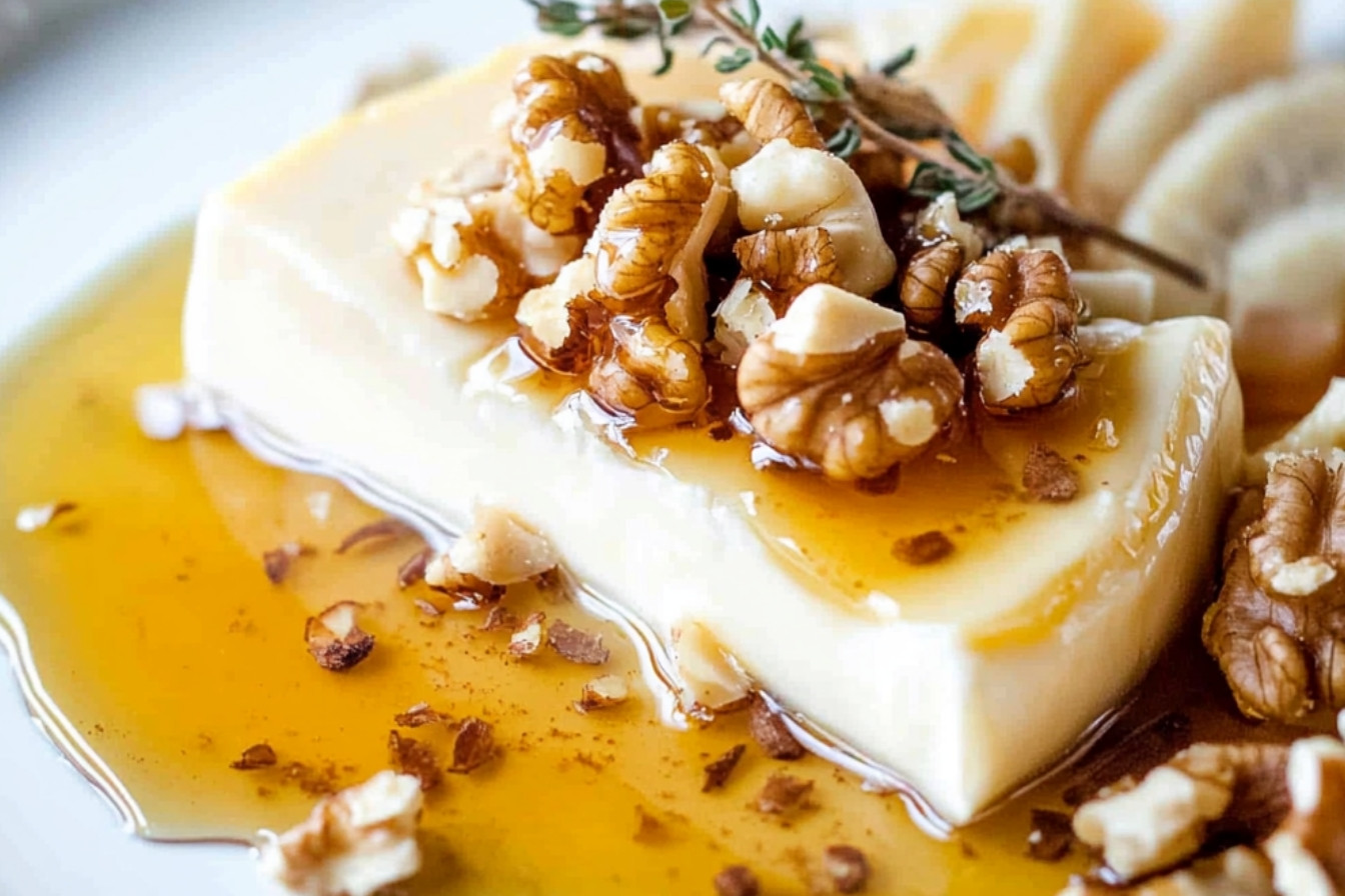 1brie-au-miel-epice-et-noix-envoutantes