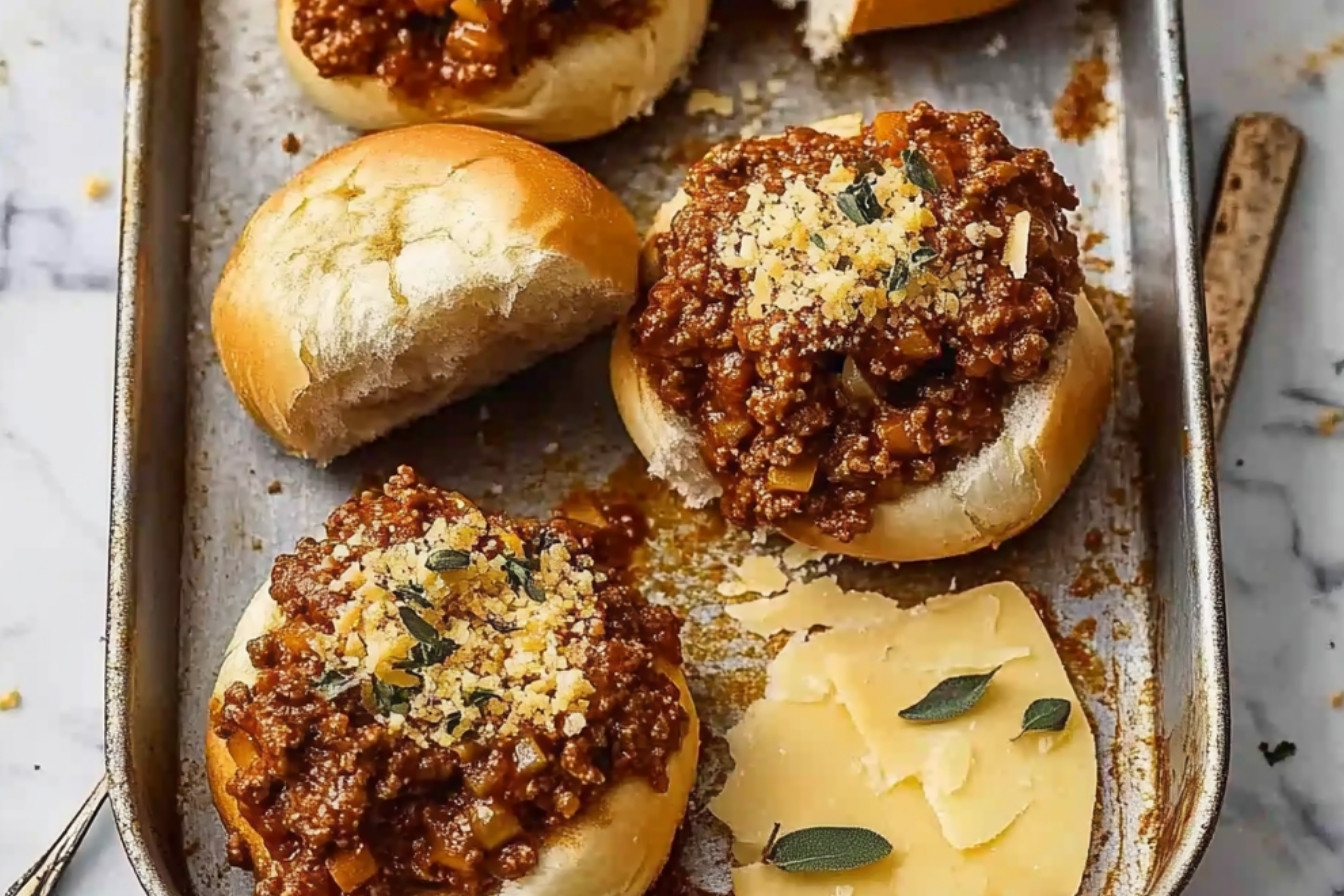 1brioche-bolognese-savoureuse-et-fromagee