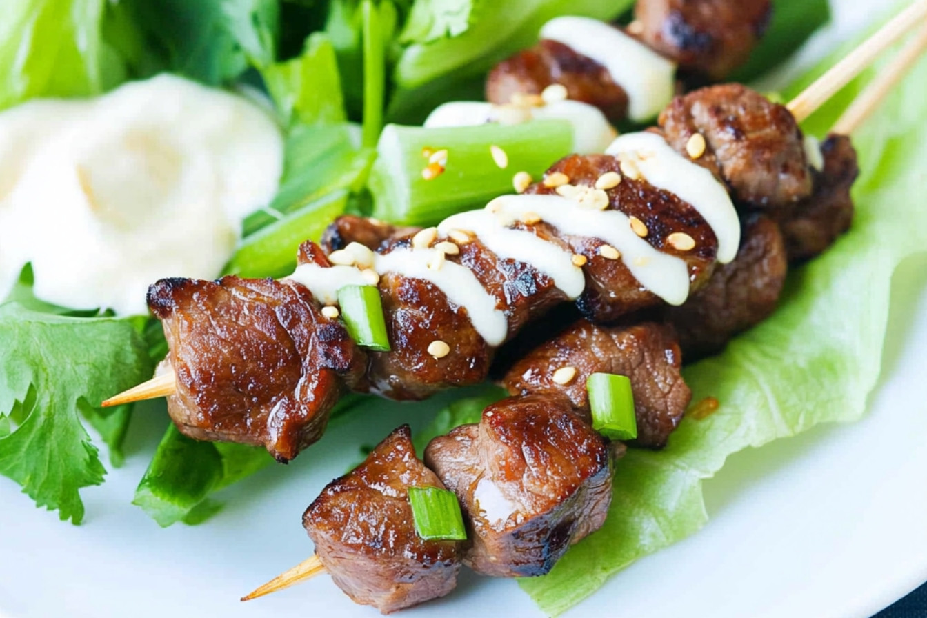 1brochettes-de-boeuf-au-miel-et-sriracha