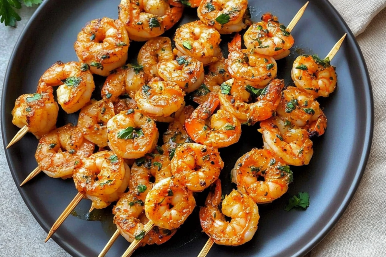 1brochettes-de-crevettes-a-la-harissa-irresistibles