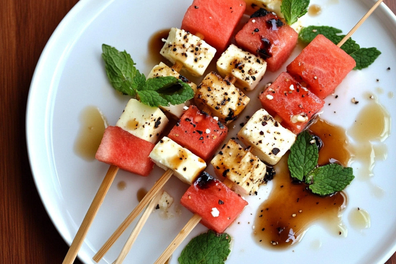 1brochettes-de-pasteque-fraicheur-et-originalite