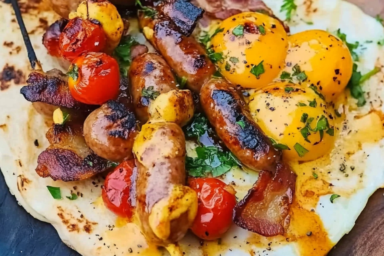 1brochettes-de-petit-dejeuner-barbecue