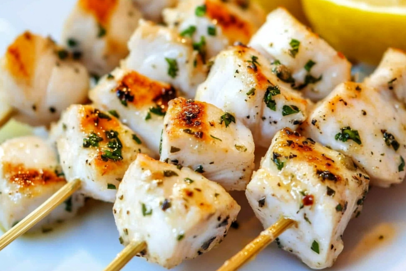 1brochettes-de-poisson-epicees-a-la-marinade-delicieuse