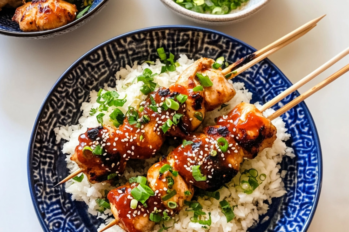 1brochettes-de-poulet-bang-bang-irresistibles