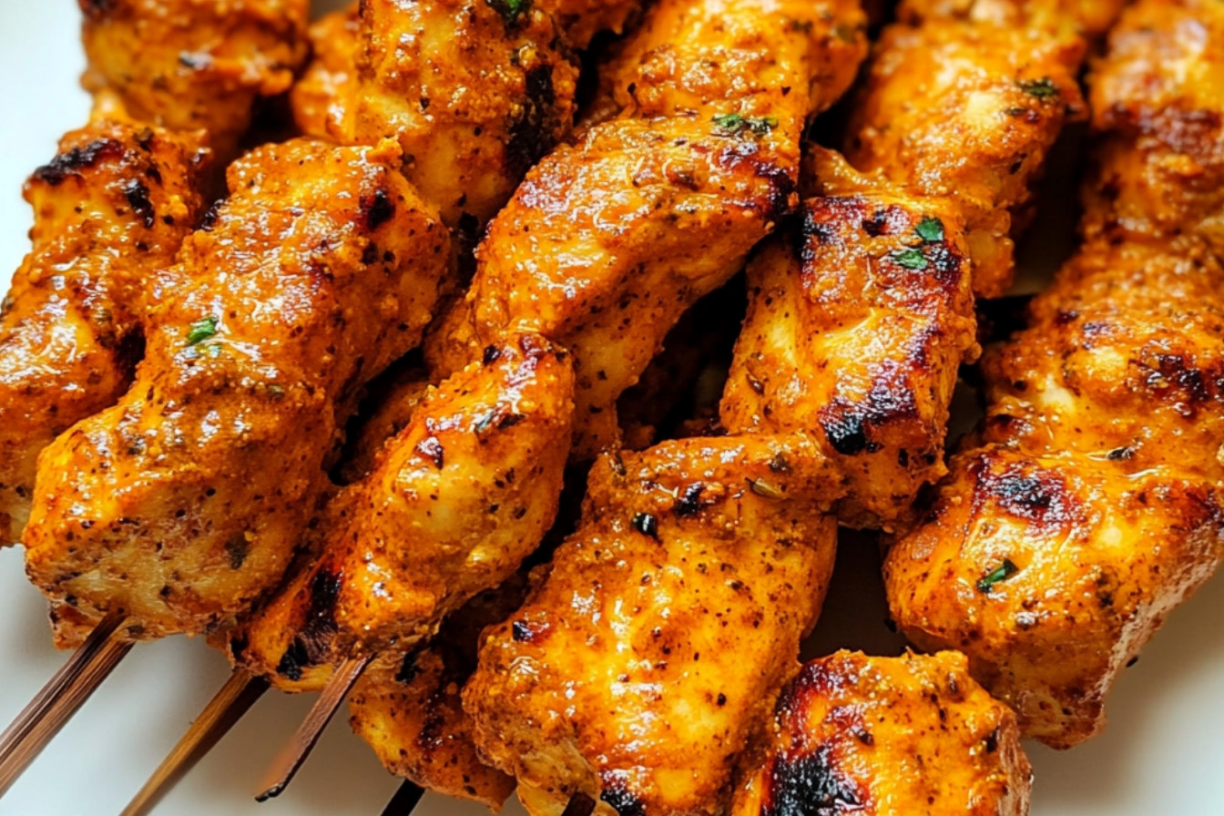 1brochettes-de-poulet-tandoori-irresistibles-a-essayer