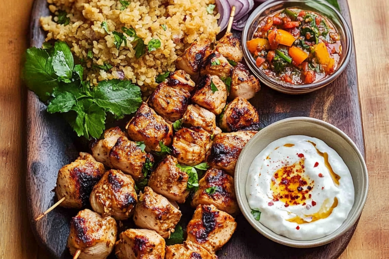1brochettes-de-poulet