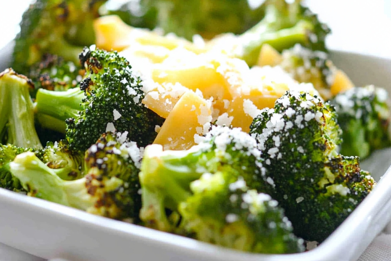 1brocoli-roti-au-cheddar-un-delice-irresistible